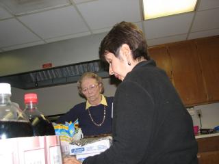 IMG_0056.jpg