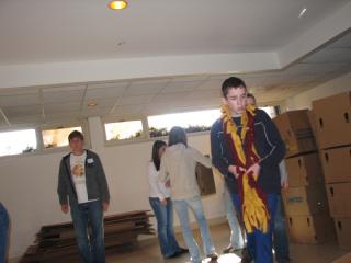 IMG_0057.jpg