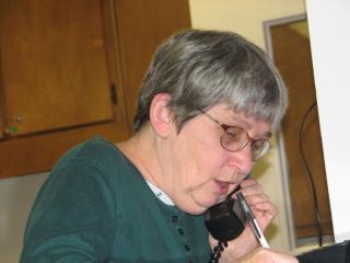 IMG_0067.jpg