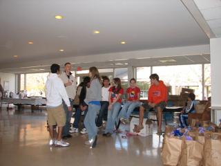 IMG_0070.jpg