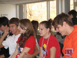 IMG_0073_edited-1.jpg