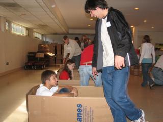 IMG_0077.jpg