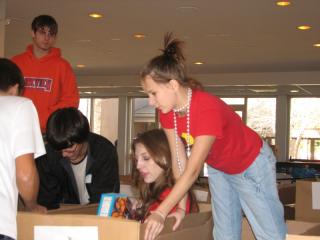 IMG_0086_edited-1.jpg