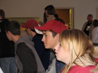 IMG_0102_edited-1.jpg