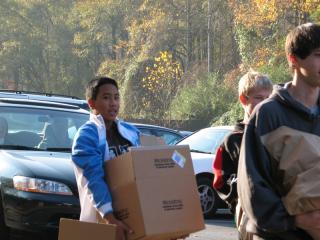 IMG_0121.jpg