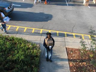 IMG_0126.jpg