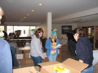 IMG_0180_edited-1.jpg