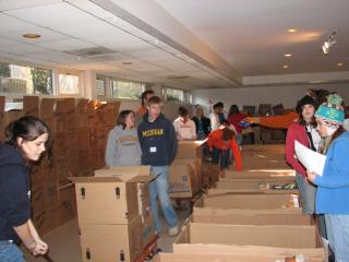 IMG_0181_edited-1.jpg