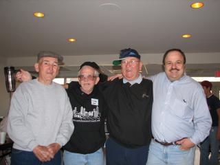 IMG_0187_edited-1.jpg