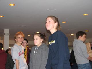 IMG_0214_edited-1.jpg