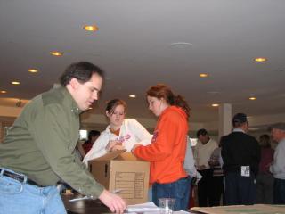 IMG_0232.jpg