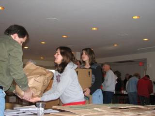 IMG_0235.jpg