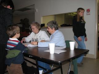 IMG_0239_edited-1.jpg