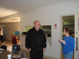 IMG_0281.jpg