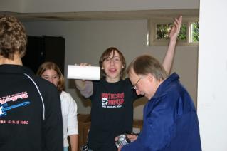 IMG_1003.jpg
