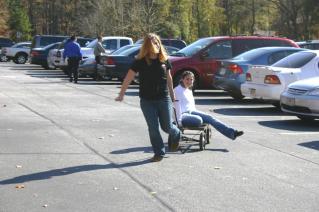 IMG_1081.jpg
