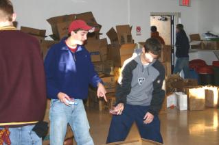 IMG_1100.jpg