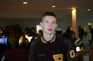 IMG_1102.jpg