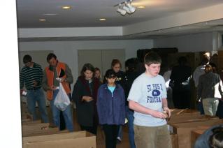 IMG_1115.jpg