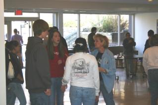 IMG_1129.jpg