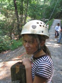 IMG_3394.jpg