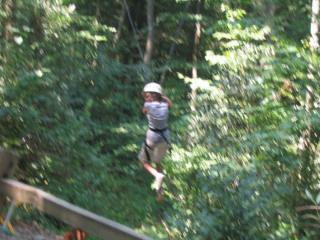 IMG_3397.jpg