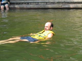 IMG_3412.jpg
