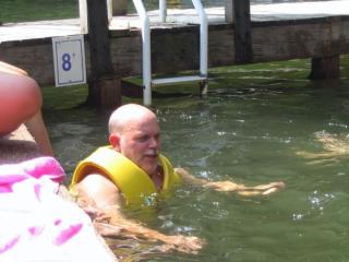 IMG_3413.jpg