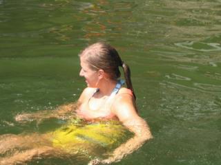 IMG_3415.jpg