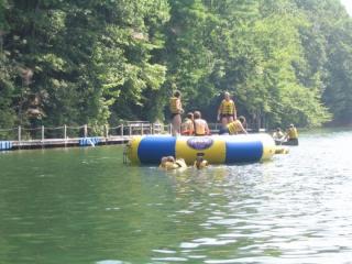 IMG_3424.jpg