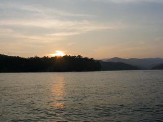 IMG_3430.jpg
