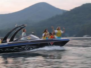 IMG_3433.jpg