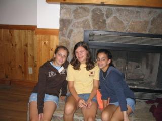 IMG_3434.jpg