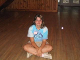 IMG_3437.jpg