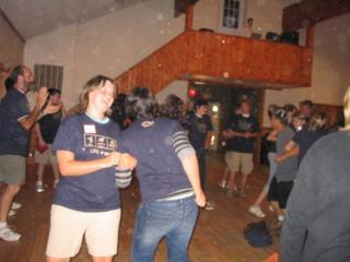 IMG_3465.jpg