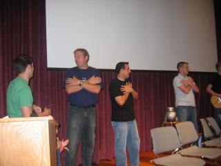 IMG_0025.jpg
