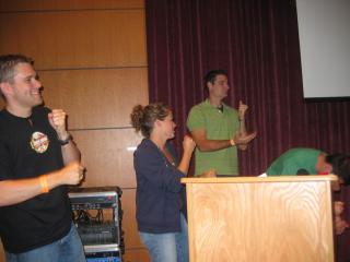 IMG_0026.jpg