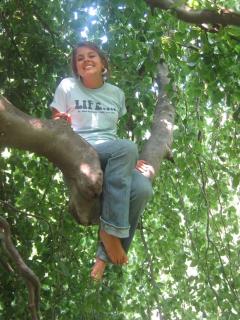 IMG_0037.jpg