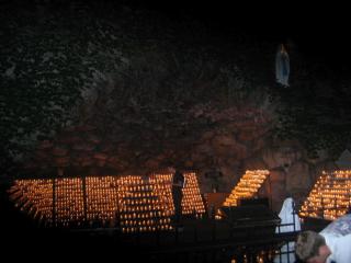 IMG_0042.jpg