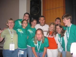 IMG_0052.jpg