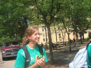 IMG_0069.jpg