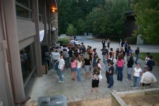 IMG_0787.jpg