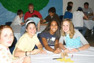 IMG_0792.jpg
