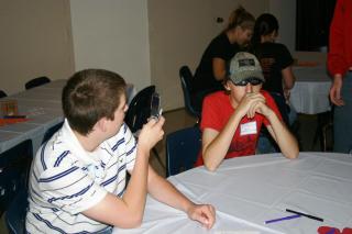 IMG_0793.jpg