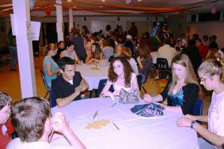 IMG_0795.jpg