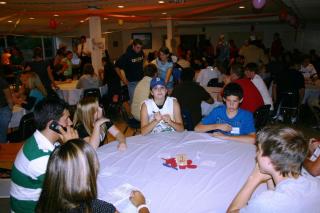 IMG_0796.jpg