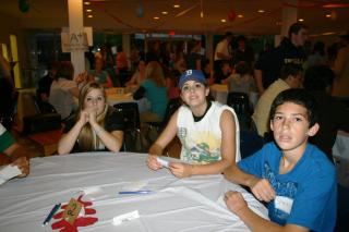 IMG_0797.jpg