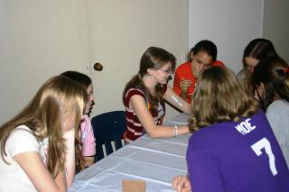 IMG_0827.jpg