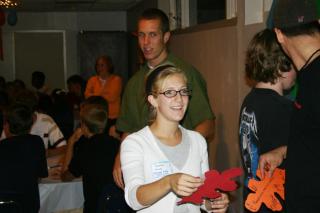 IMG_0834.jpg