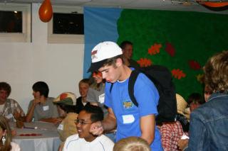 IMG_0835.jpg
